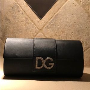 Dolce & Gabbana sunglasses